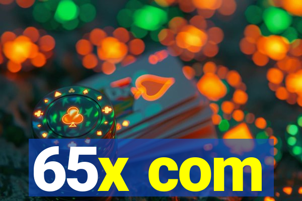 65x com